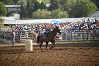 PRICE, TAYLORDSC_0871.JPG
