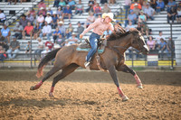 PRICE, TAYLORDSC_0872.JPG