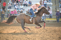 PRICE, TAYLORDSC_0873.JPG