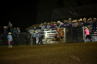RIDINGS, BRYCEDSC_2908.JPG