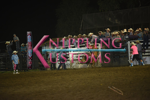 RIDINGS, BRYCEDSC_2908.JPG