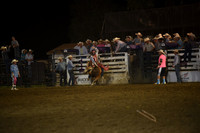 RIDINGS, BRYCEDSC_2909.JPG