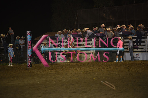 RIDINGS, BRYCEDSC_2909.JPG