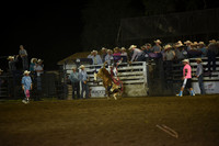 RIDINGS, BRYCEDSC_2910.JPG
