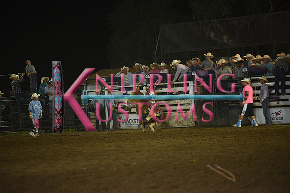 RIDINGS, BRYCEDSC_2910.JPG