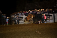 RIDINGS, BRYCEDSC_2912.JPG