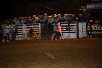 RIDINGS, BRYCEDSC_2913.JPG