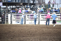 RIDINGS, CORBINDSC_1590.JPG