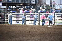 RIDINGS, CORBINDSC_1589.JPG