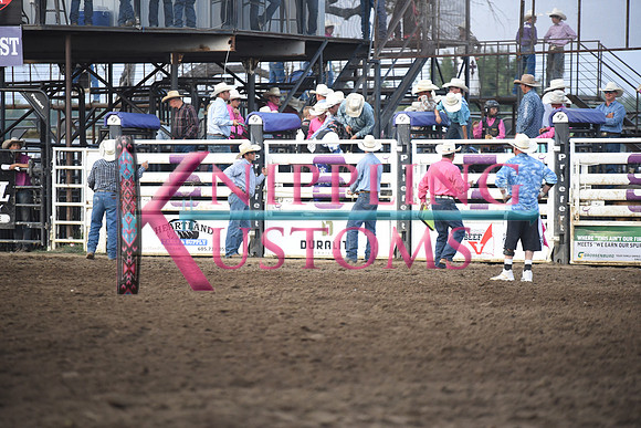 RIDINGS, CORBINDSC_1589.JPG