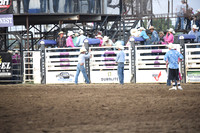 RIDINGS, CORBINDSC_1591.JPG