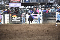 RIDINGS, CORBINDSC_1592.JPG