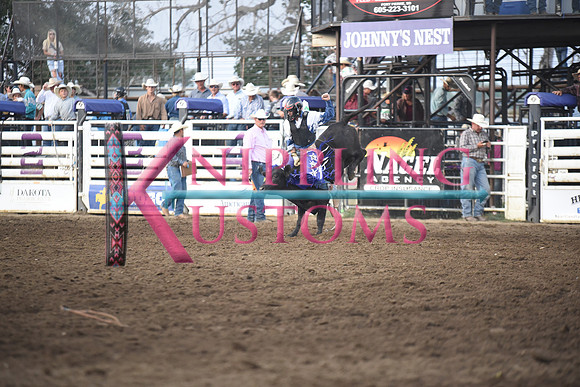 RIDINGS, CORBINDSC_1595.JPG