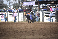 RIDINGS, CORBINDSC_1594.JPG