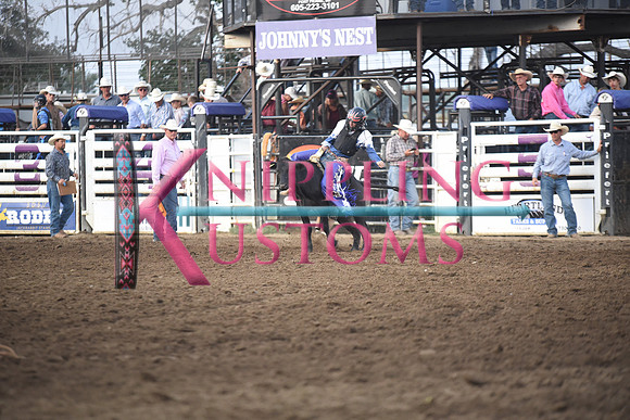 RIDINGS, CORBINDSC_1594.JPG