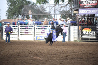 RIDINGS, CORBINDSC_1596.JPG