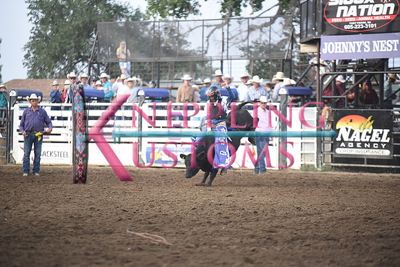 RIDINGS, CORBINDSC_1596.JPG