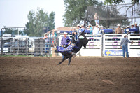 RIDINGS, CORBINDSC_1598.JPG