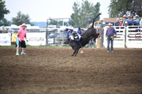RIDINGS, CORBINDSC_1599.JPG