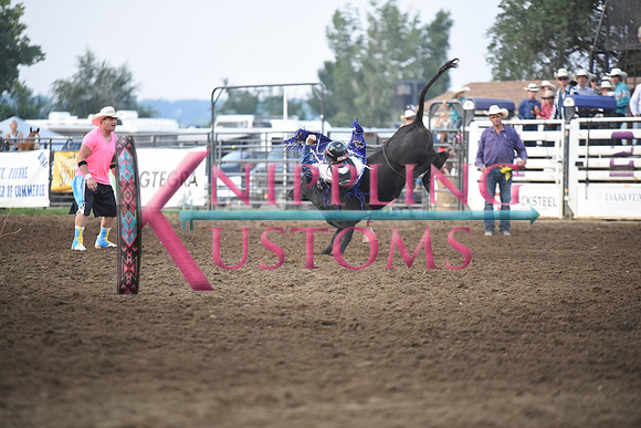 RIDINGS, CORBINDSC_1599.JPG