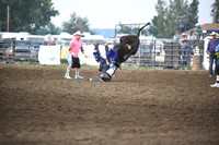 RIDINGS, CORBINDSC_1600.JPG