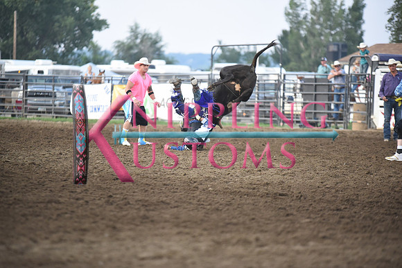 RIDINGS, CORBINDSC_1600.JPG