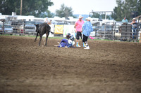 RIDINGS, CORBINDSC_1602.JPG
