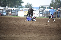 RIDINGS, CORBINDSC_1601.JPG