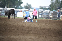 RIDINGS, CORBINDSC_1603.JPG