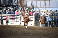 ROGHAIR, ROPEDSC_1549.JPG