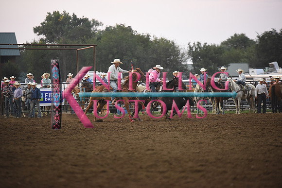 ROSE, DUSTYDSC_2019.JPG