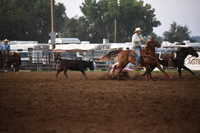 ROSE, DUSTYDSC_2022.JPG