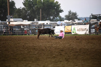 ROSE, DUSTYDSC_2023.JPG