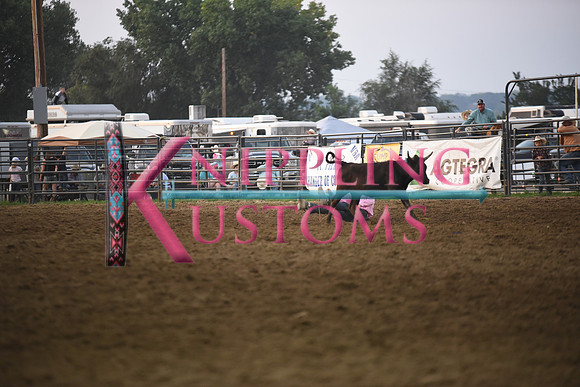 ROSE, DUSTYDSC_2024.JPG