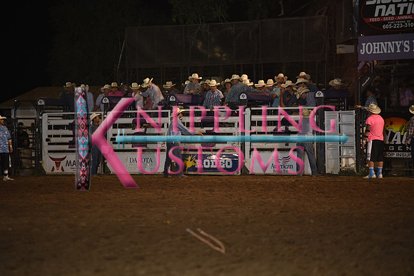 ROWLAND, RYDERDSC_2899.JPG