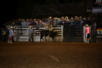 ROWLAND, RYDERDSC_2902.JPG