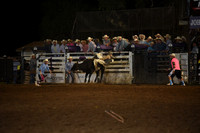 ROWLAND, RYDERDSC_2903.JPG