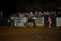 ROWLAND, RYDERDSC_2904.JPG