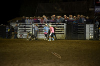 ROWLAND, RYDERDSC_2906.JPG
