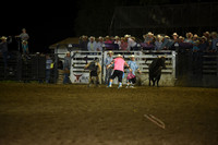 ROWLAND, RYDERDSC_2907.JPG