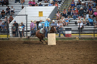 SACKETT, RAELYNDSC_1115.JPG