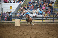 SACKETT, RAELYNDSC_1116.JPG