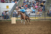 SACKETT, RAELYNDSC_1117.JPG