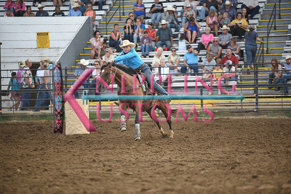 SACKETT, RAELYNDSC_1117.JPG