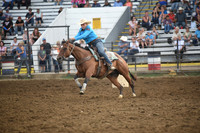 SACKETT, RAELYNDSC_1118.JPG