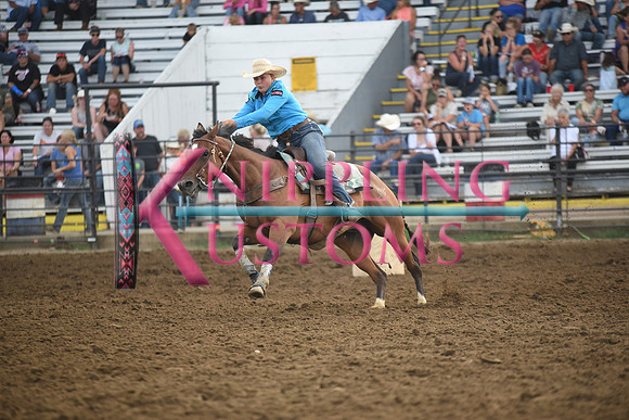 SACKETT, RAELYNDSC_1118.JPG