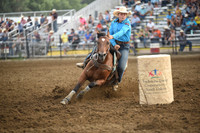 SACKETT, RAELYNDSC_1119.JPG