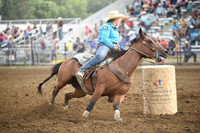 SACKETT, RAELYNDSC_1120.JPG