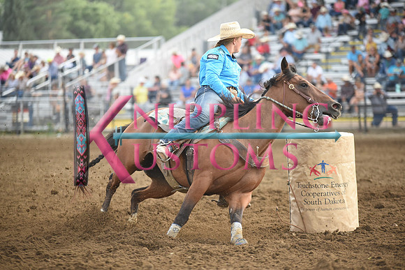 SACKETT, RAELYNDSC_1120.JPG