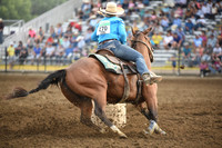 SACKETT, RAELYNDSC_1121.JPG